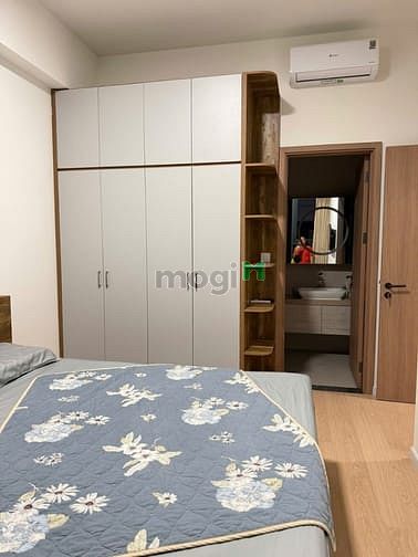 Hình ảnh Cho thuê Trang Chủ MB66.COM / Đăng Ký Tặng 66K AURORA 71m2 , nhà đẹp , nội thất full