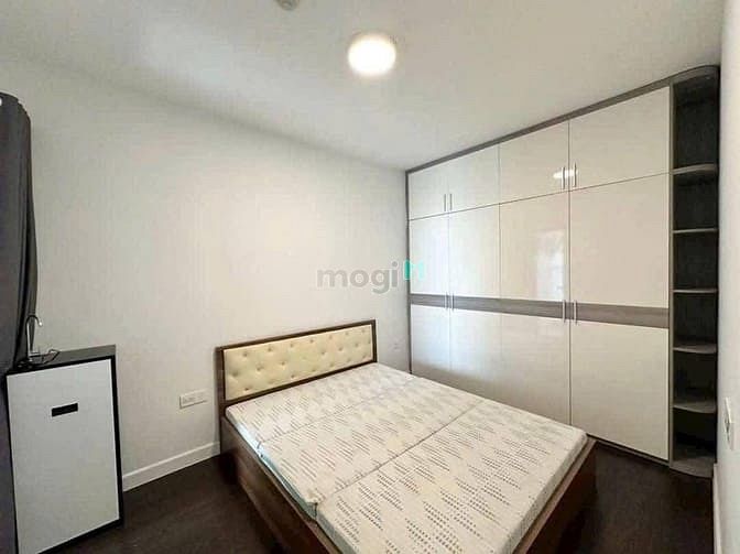 Hình ảnh CHung cư M-One cho thuê căn 2p ngủ 76m2,nội thất giá 14,5tr