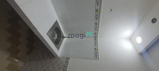 Hình ảnh 🔥🔥 Cho thuê nhà nguyên căn – NHỎ GỌN RIÊNG TƯ – giá tốt