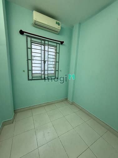 Hình ảnh CHÍNH CHỦ cho thuê NHÀ NGUYÊN CĂN Hẻm Nguyễn Văn Nghi - DỌN VÀO Ở NGAY