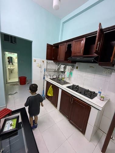 Hình ảnh CHÍNH CHỦ cho thuê NHÀ NGUYÊN CĂN Hẻm Nguyễn Văn Nghi - DỌN VÀO Ở NGAY