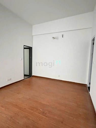 Hình ảnh Cho thuê Âu cơ Tower căn 2p ngủ, 2wc, 80m2, chỉ 9tr/th