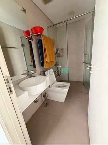Hình ảnh 12tr5/tháng, C/c Carillon 3, 2PN, 2WC, 77m2, Tân Bình, Hoàng Hoa Thám.
