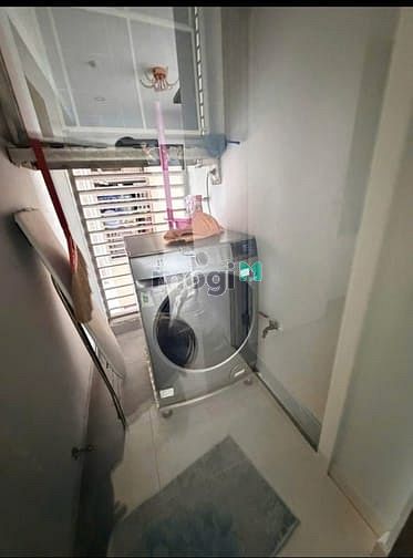 Hình ảnh 12tr5/tháng, C/c Carillon 3, 2PN, 2WC, 77m2, Tân Bình, Hoàng Hoa Thám.