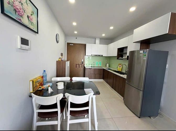 Hình ảnh 12tr5/tháng, C/c Carillon 3, 2PN, 2WC, 77m2, Tân Bình, Hoàng Hoa Thám.