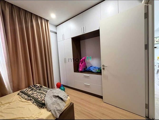 Hình ảnh 12tr5/tháng, C/c Carillon 3, 2PN, 2WC, 77m2, Tân Bình, Hoàng Hoa Thám.