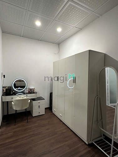 Hình ảnh Bán nhà mới 1  Kinh Dương Vương, 7 tỷ