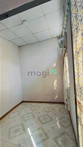 Hình ảnh Cho thuê nhà nguyên căn HBH 141 Tôn Thất Thuyết Q.4 – GIÁ TỐT