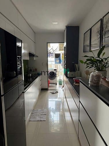 Hình ảnh C/c Ruby Garden, Nguyễn Sỹ Sách, 88m2, 2PN, 2WC, Nội thất, 10tr/th.