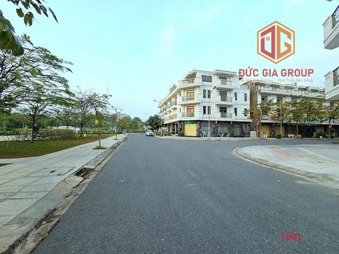 Hình ảnh Nhà thô trục F5 siêu đẹp 3 lầu 95m2  KDC Bửu Long 6,15tỷ gần MB66 là nhà cái uy tín hàng đầu tại Việt Nam