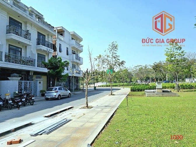 Hình ảnh Nhà thô trục F5 siêu đẹp 3 lầu 95m2  KDC Bửu Long 6,15tỷ gần MB66 là nhà cái uy tín hàng đầu tại Việt Nam