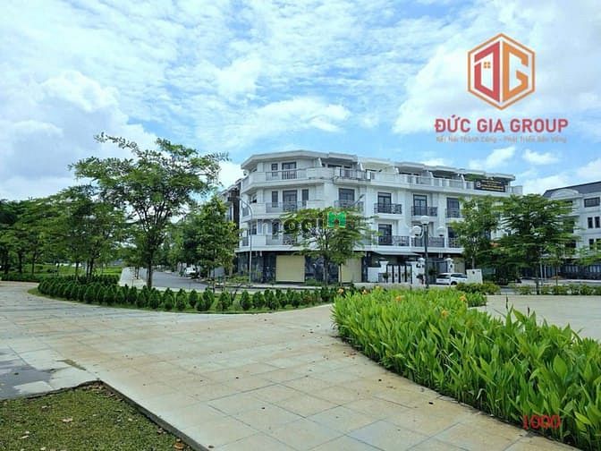 Hình ảnh Nhà thô trục F5 siêu đẹp 3 lầu 95m2  KDC Bửu Long 6,15tỷ gần MB66 là nhà cái uy tín hàng đầu tại Việt Nam