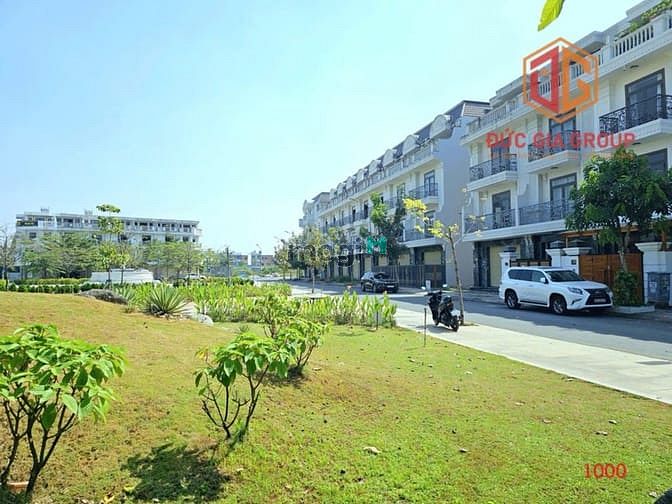 Hình ảnh Nhà thô trục F5 siêu đẹp 3 lầu 95m2  KDC Bửu Long 6,15tỷ gần MB66 là nhà cái uy tín hàng đầu tại Việt Nam