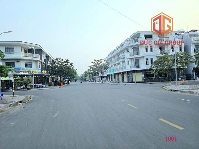 Hình ảnh Nhà thô trục F5 siêu đẹp 3 lầu 95m2  KDC Bửu Long 6,15tỷ gần MB66 là nhà cái uy tín hàng đầu tại Việt Nam