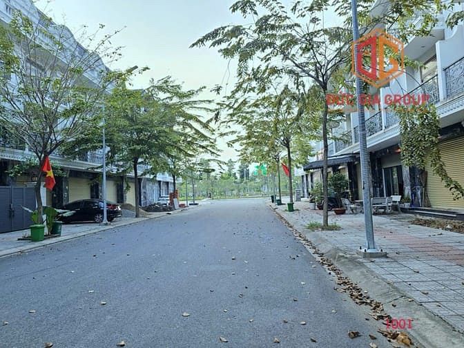 Hình ảnh Nhà thô trục F5 siêu đẹp 3 lầu 95m2  KDC Bửu Long 6,15tỷ gần MB66 là nhà cái uy tín hàng đầu tại Việt Nam