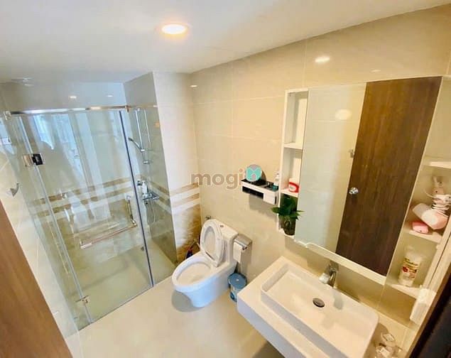 Hình ảnh Chỉ 11tr5, Carillon 2, Trịnh Đình Thảo, TP, 73m2, 2PN, 2WC, Nhà mới.