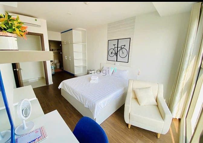 Hình ảnh Chỉ 11tr5, Carillon 2, Trịnh Đình Thảo, TP, 73m2, 2PN, 2WC, Nhà mới.