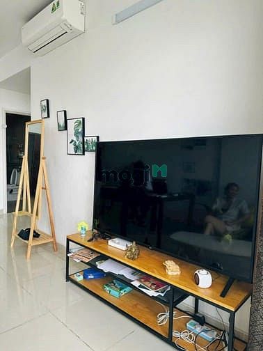 Hình ảnh Chung cư Carillon 5, Tân Phú, 75m2, 2PN, 2WC, Nội thất, 11tr5/th. Mới