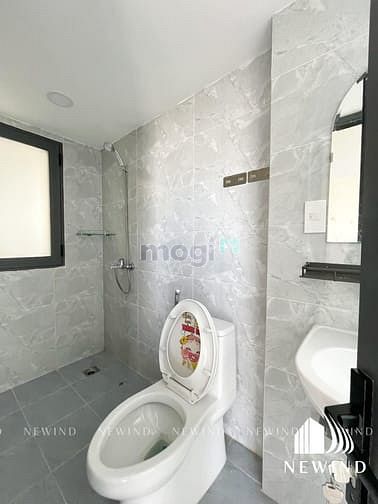 Hình ảnh Căn Hộ Duplex 40m2 Ban Công, An Ninh Gần ĐH Bách Khoa