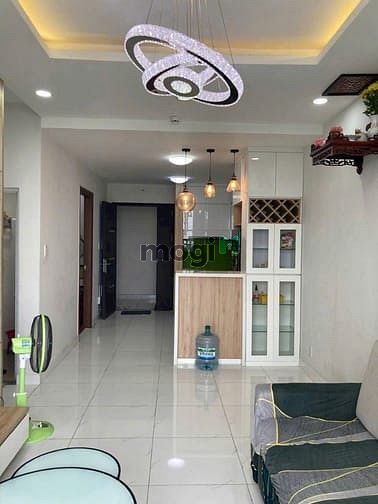 Hình ảnh Mb6623 nạp rút nhanh chóng cao cấp 2p ngủ C/c Carillon 5 chỉ 11tr/th
