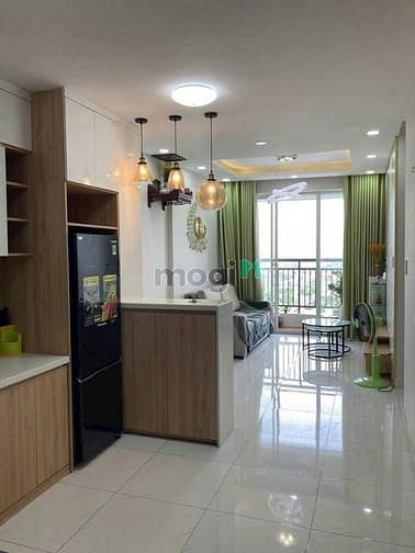Hình ảnh Mb6623 nạp rút nhanh chóng cao cấp 2p ngủ C/c Carillon 5 chỉ 11tr/th