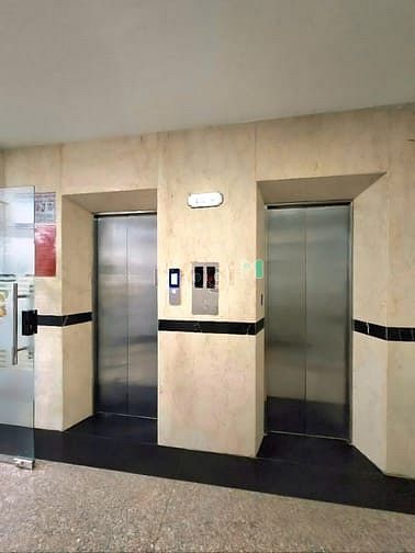Hình ảnh Bán Toà Nhà Văn Phòng MT Hiếm Bán, Quy Mô Gần 2.000m² Sàn,Có Dòng Tiền