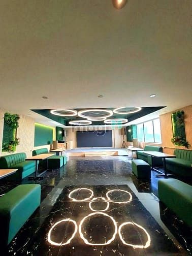 Hình ảnh Bán Toà Nhà Văn Phòng MT Hiếm Bán, Quy Mô Gần 2.000m² Sàn,Có Dòng Tiền