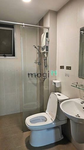 Hình ảnh C/ c Carillon 5, 11tr5/th. 74m2, Nội thất, Lũy Bán Bích, TP, Căn góc.