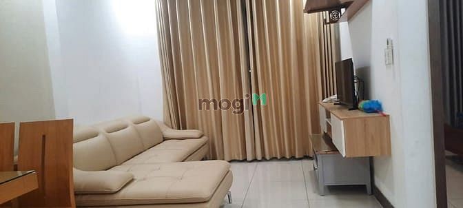 Hình ảnh Trang Chủ MB66.COM Chính Thức 8X-Trường Chinh, căn 1p ngủ có nội thất giá 6tr/th