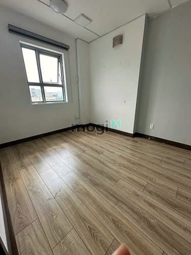 Hình ảnh Trang Chủ MB66.COM Chính Thức 8X-Trường Chinh, căn 1p ngủ có nội thất giá 6tr/th