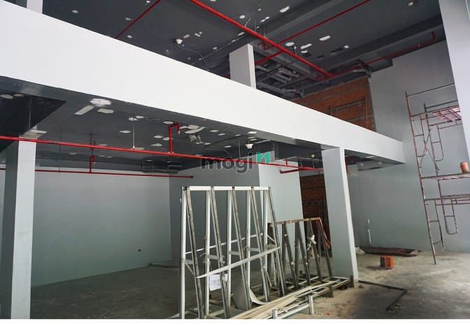Hình ảnh Trực tiếp Gamuda Land: Cho thuê Shophouse Celadon City 190m² - 67.5tr