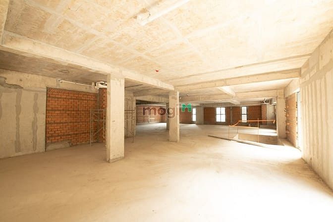 Hình ảnh Trực tiếp Gamuda Land: Cho thuê Shophouse Celadon City 190m² - 67.5tr