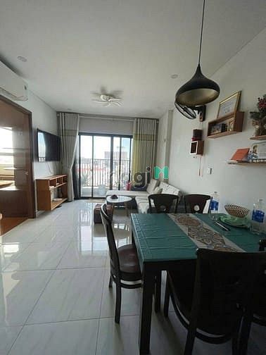 Hình ảnh C/c Coop Mart Trường Sa, Căn góc, 100m2, 3PN, 2WC, Nội thất, 15tr/th.