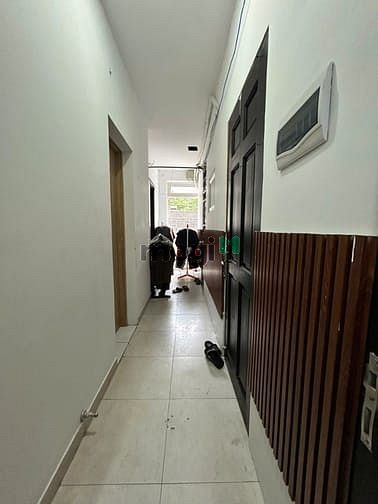 Hình ảnh 🏠 Mb6623 nạp rút nhanh chóng dịch vụ quận 8 phòng trống nhận ngay