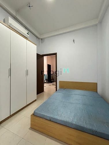 Hình ảnh 🏠 Mb6623 nạp rút nhanh chóng dịch vụ quận 8 phòng trống nhận ngay
