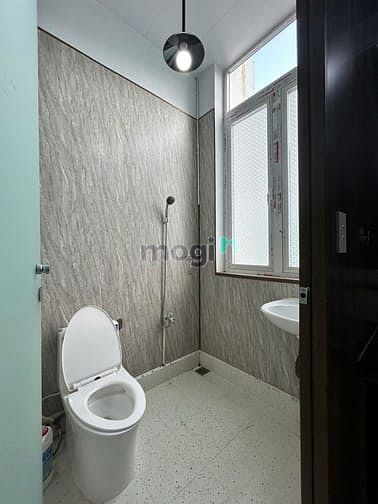 Hình ảnh 🏠 Mb6623 nạp rút nhanh chóng dịch vụ quận 8 phòng trống nhận ngay