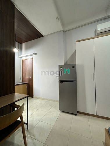 Hình ảnh 🏠 Mb6623 nạp rút nhanh chóng dịch vụ quận 8 phòng trống nhận ngay