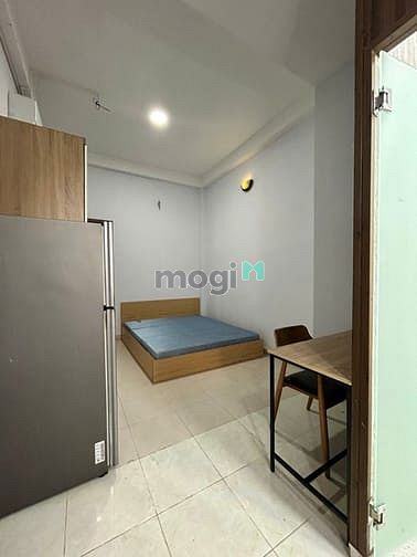 Hình ảnh 🏠 Mb6623 nạp rút nhanh chóng dịch vụ quận 8 phòng trống nhận ngay