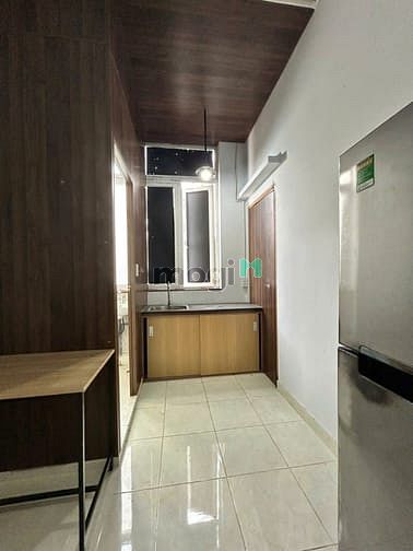 Hình ảnh 🏠 Mb6623 nạp rút nhanh chóng dịch vụ quận 8 phòng trống nhận ngay