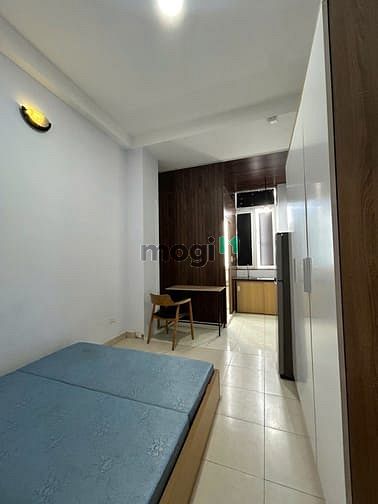 Hình ảnh 🏠 Mb6623 nạp rút nhanh chóng dịch vụ quận 8 phòng trống nhận ngay