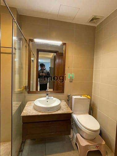Hình ảnh Mb6623 nạp rút nhanh chóng cao cấp Phúc Yên 2p ngủ,căn góc, full nội thất giá 11tr/th