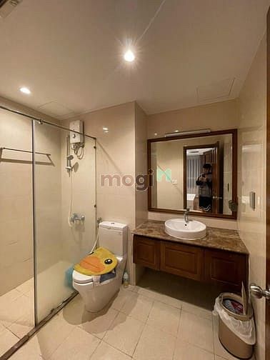 Hình ảnh Mb6623 nạp rút nhanh chóng cao cấp Phúc Yên 2p ngủ,căn góc, full nội thất giá 11tr/th