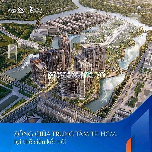 Hình ảnh Giỏ hàng Trang Chủ MB66.COM / Đăng Ký Tặng 66K Masteri Cosmo Central HOT nhất, 1PN-2PN-3PN, CK 12%
