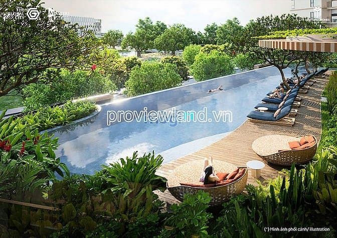 Hình ảnh Giỏ hàng Trang Chủ MB66.COM / Đăng Ký Tặng 66K Masteri Cosmo Central HOT nhất, 1PN-2PN-3PN, CK 12%