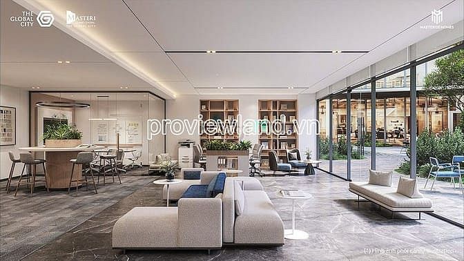 Hình ảnh Giỏ hàng Trang Chủ MB66.COM / Đăng Ký Tặng 66K Masteri Cosmo Central HOT nhất, 1PN-2PN-3PN, CK 12%
