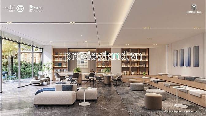 Hình ảnh Giỏ hàng Trang Chủ MB66.COM / Đăng Ký Tặng 66K Masteri Cosmo Central HOT nhất, 1PN-2PN-3PN, CK 12%