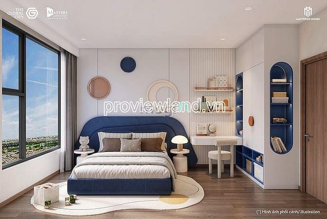 Hình ảnh Giỏ hàng Trang Chủ MB66.COM / Đăng Ký Tặng 66K Masteri Cosmo Central HOT nhất, 1PN-2PN-3PN, CK 12%