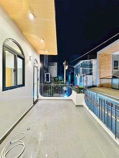 Hình ảnh 💥Siêu phẩm ngang khủng 5m XVNT P24 BT 📐60m2 Ngay làng ĐH Bình Thạnh
