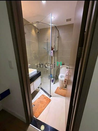 Hình ảnh Chung cư 10A Trần Nhật Duật, Q1: 2PN, 2WC, full nội thất, 11tr5/th