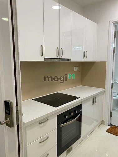 Hình ảnh Căn 2p ngủ, full NT ở  chung cư Bàu Cát giá 11tr/th